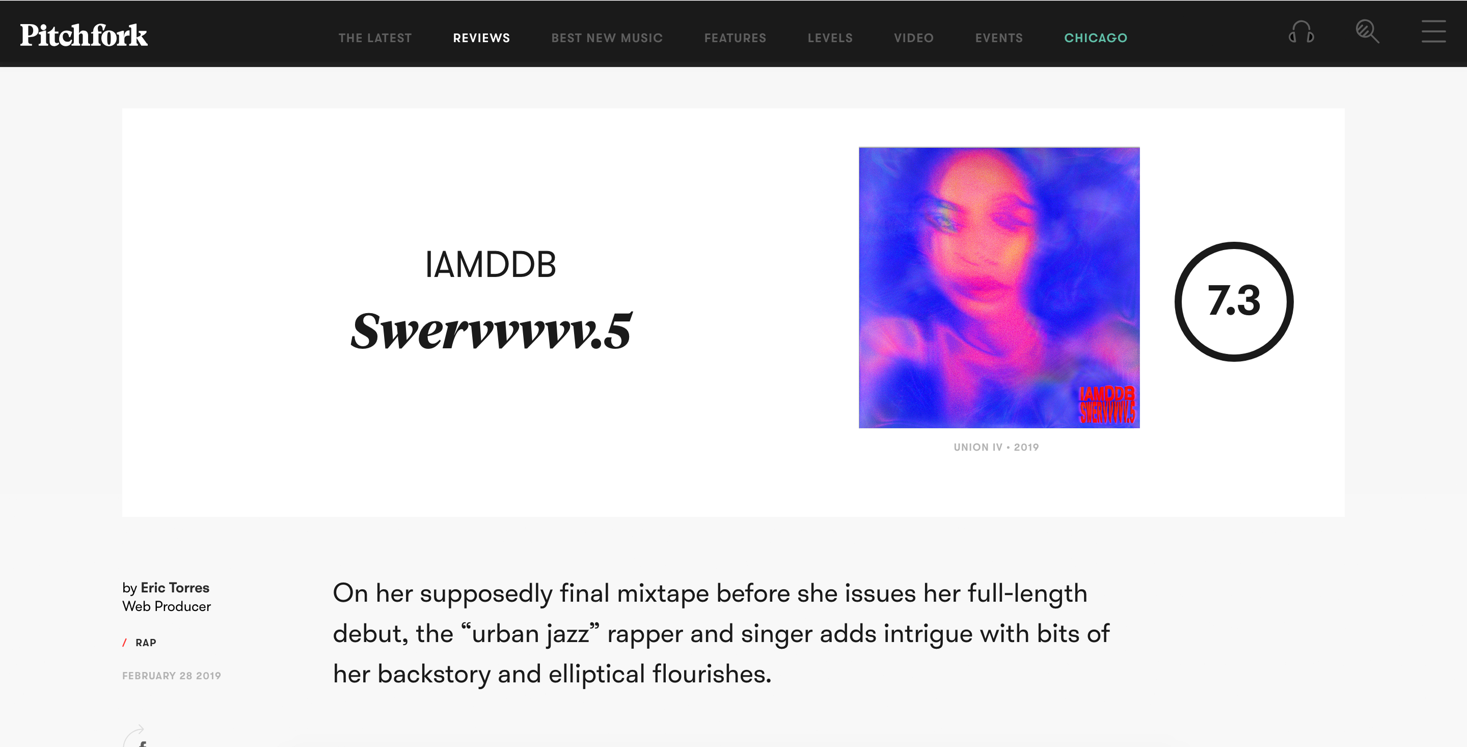 iAMDDB3_mockup.png