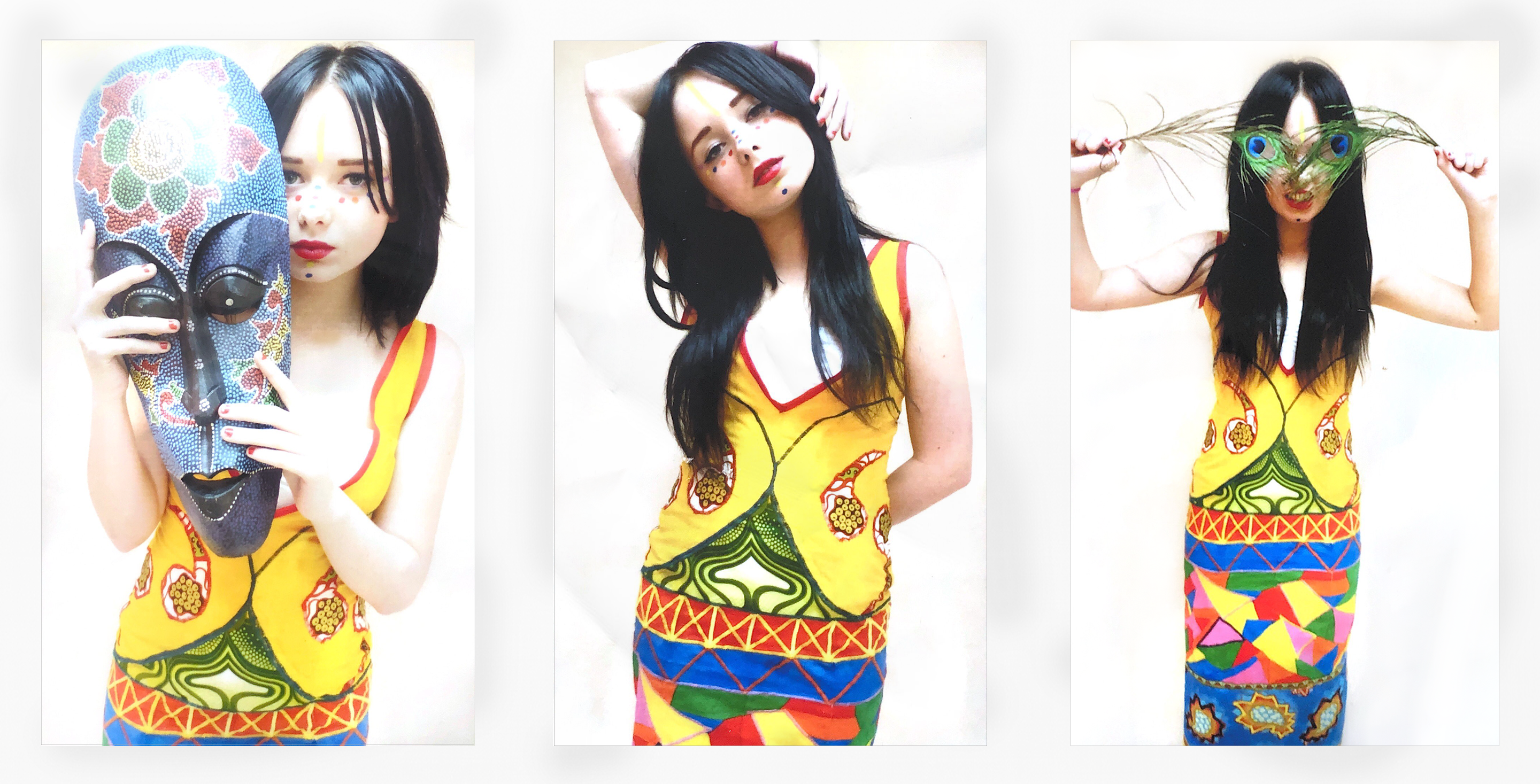african_dress4.png