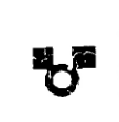 Screen Shot 2019-08-30 at 13.50.16.png