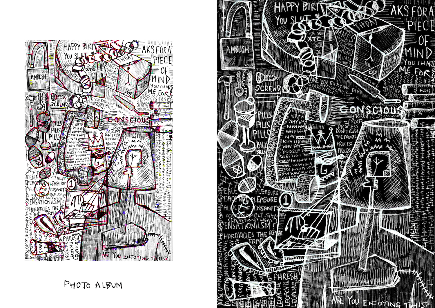 Illustration_1.jpg