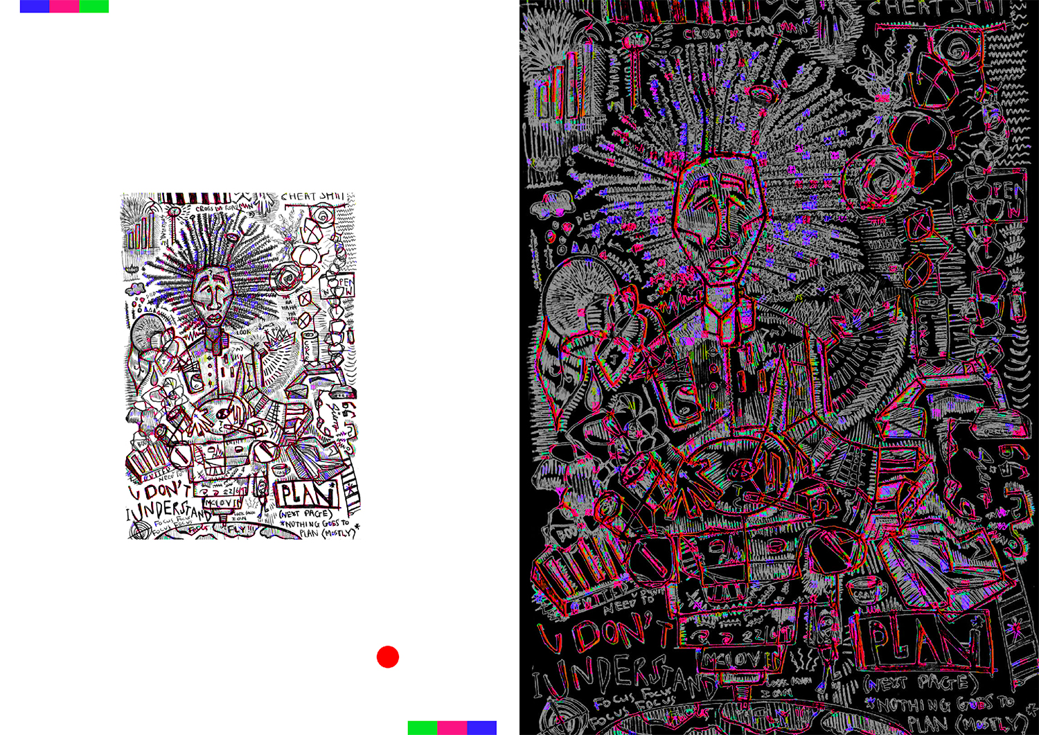 Illustration_5.jpg