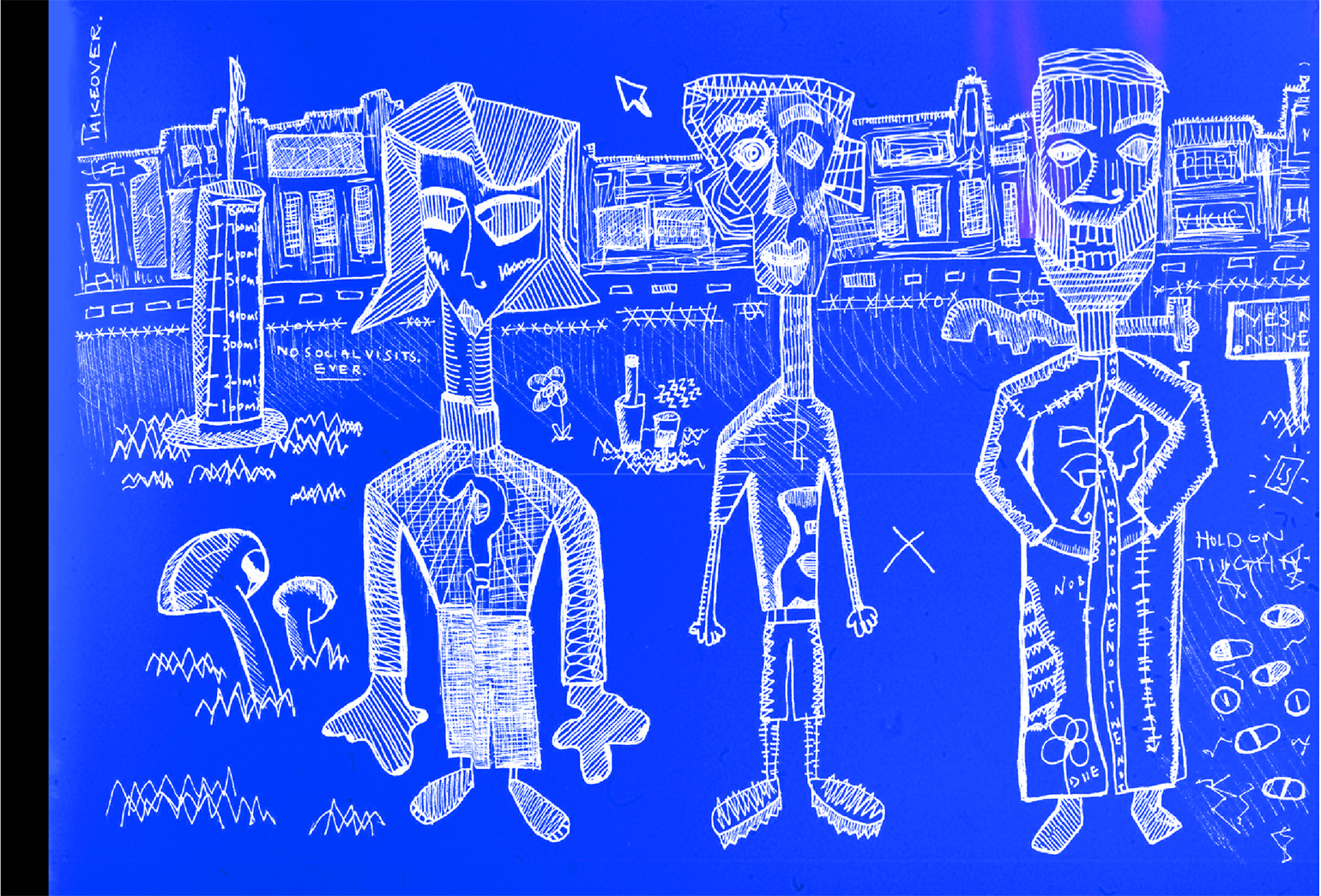 Illustration_4.jpg