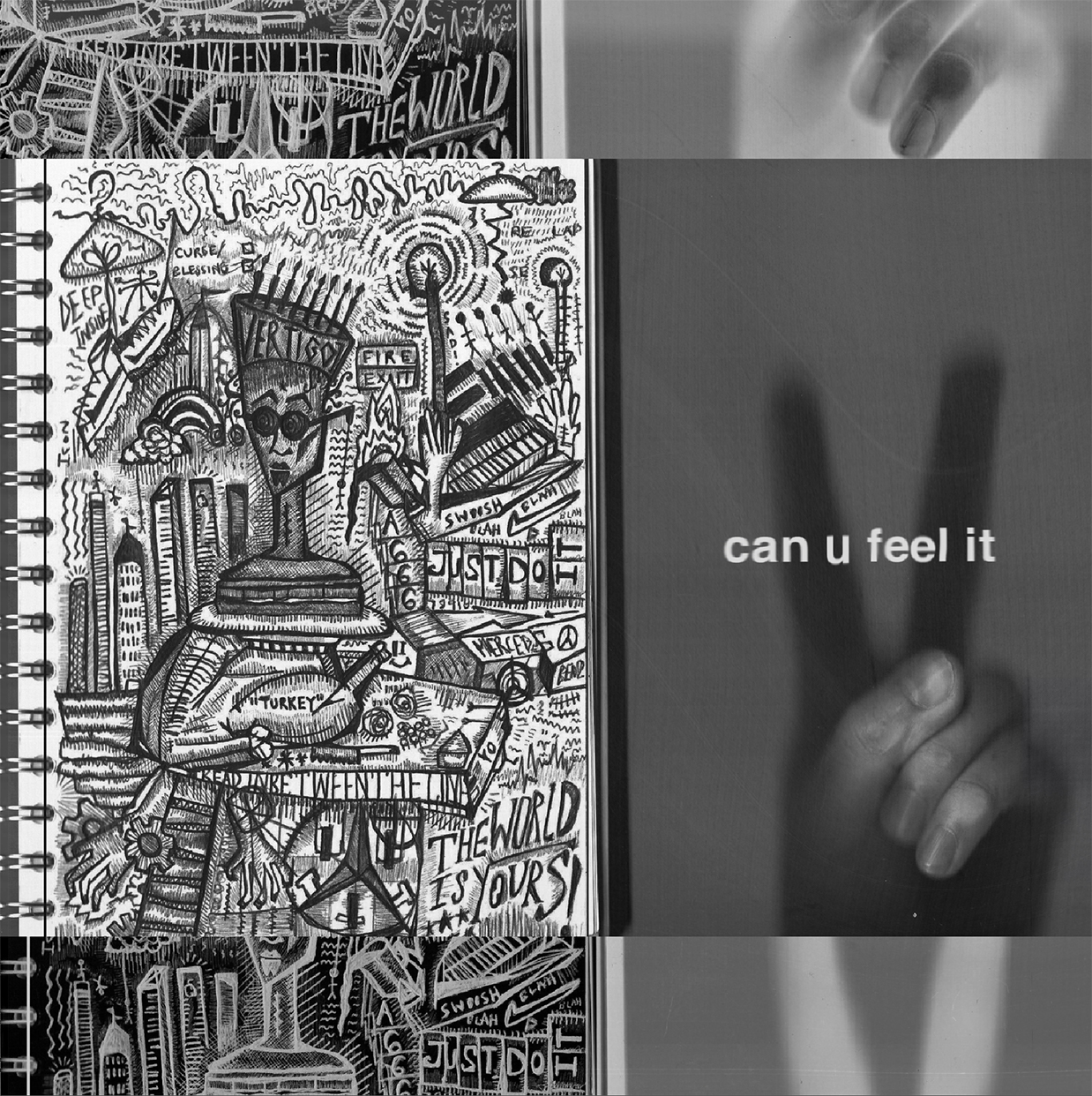 Illustration_3.jpg