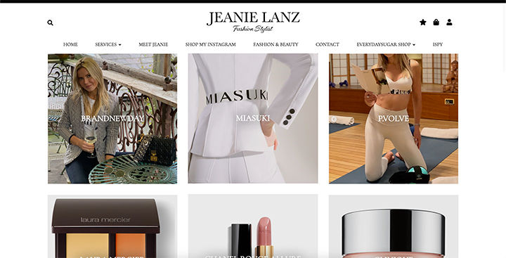 jeanie-2.jpg
