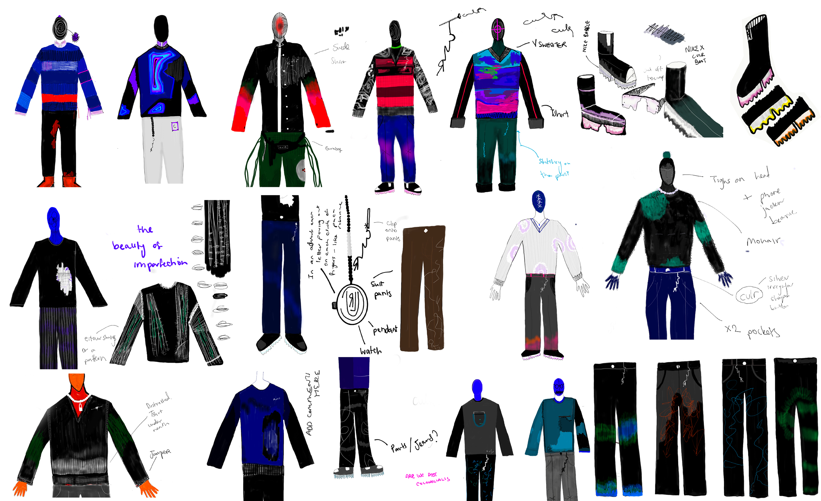 fashion_illustration.jpg