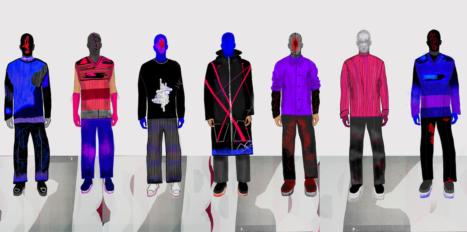 Fashion_1.jpg