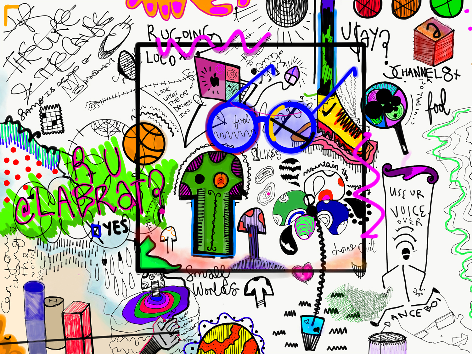 Illustration_6.jpg