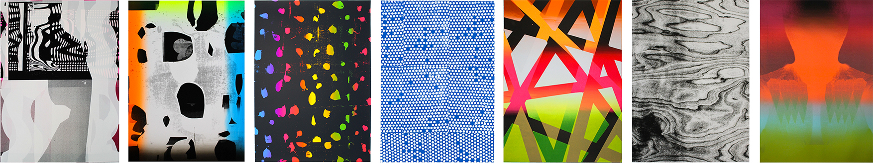 prints.jpg
