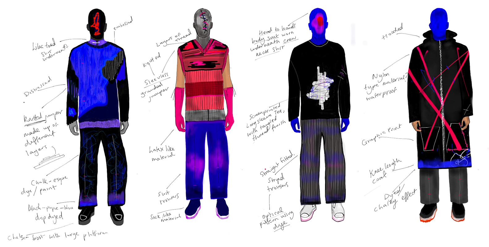 fashion_illustration_2.jpg