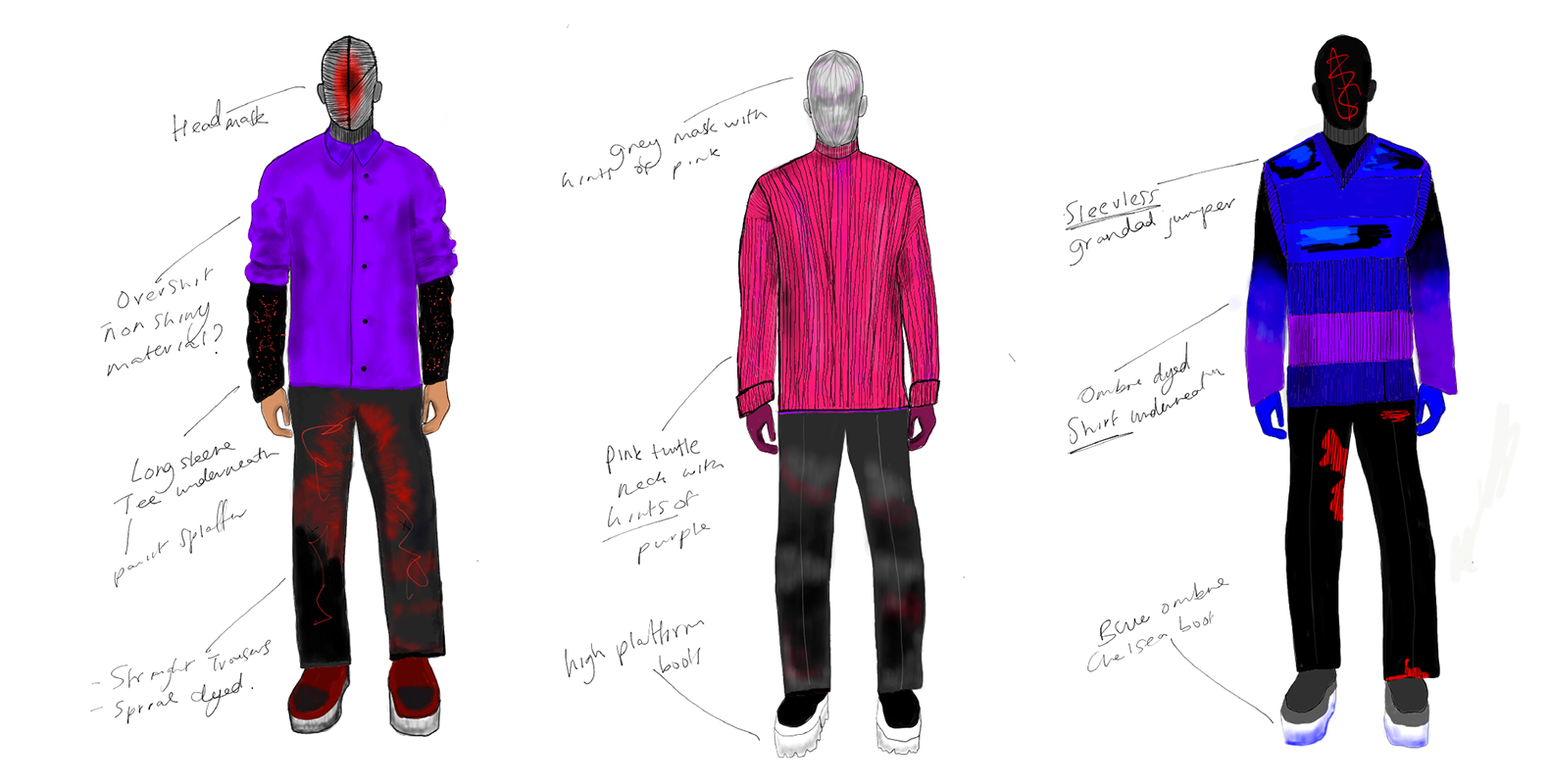 fashion_illustration_3.jpg