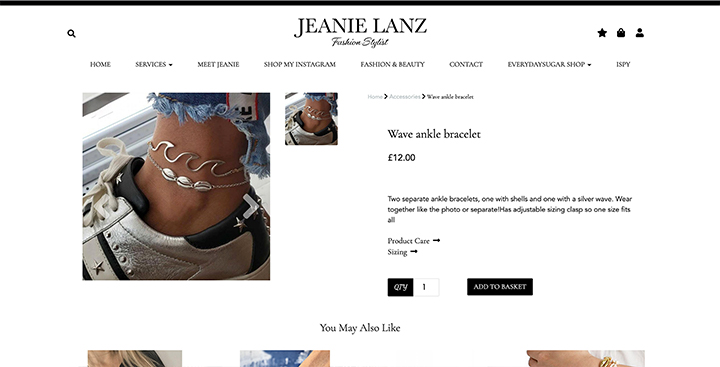 jeanie-3.jpg