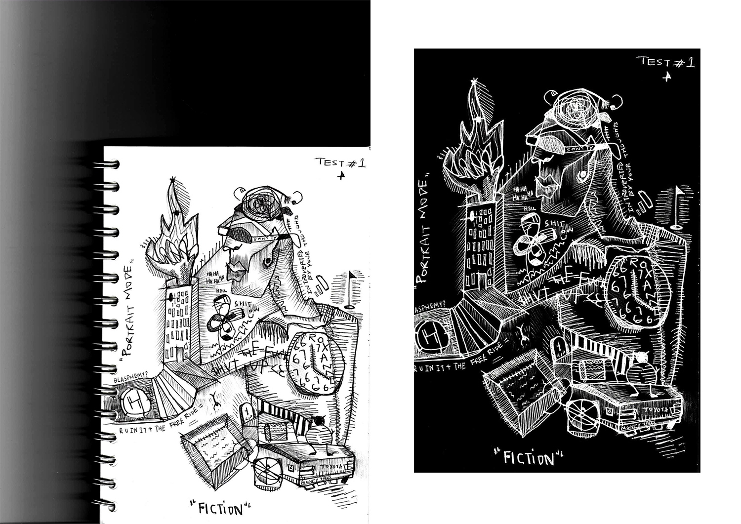 Illustration_2.jpg