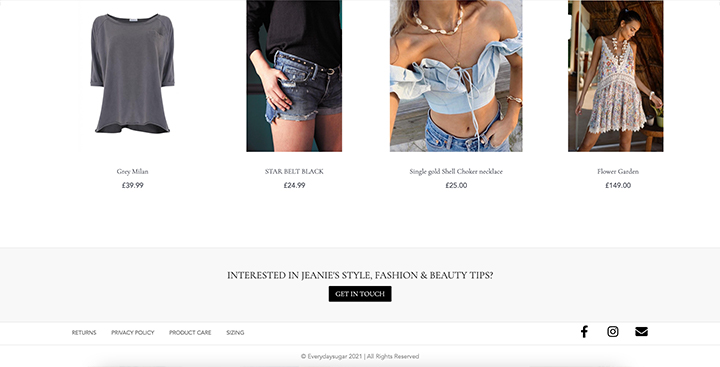 jeanie-5.jpg
