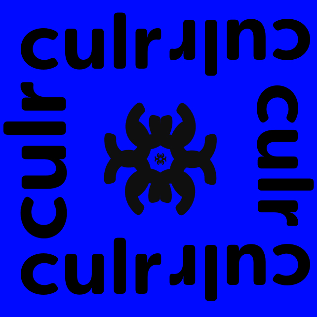 Prints-2.jpg